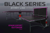   GRAND EXPERT 4  Black 6044-2  - -.