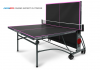   GRAND EXPERT 6  Black 6044-12  - -.