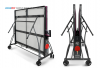   GRAND EXPERT 6  Black 6044-12  - -.