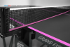   GRAND EXPERT 6  Black 6044-12  - -.