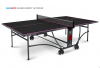   GRAND EXPERT 6  Black 6044-12  - -.