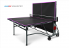   Start Line GRAND EXPERT Black 6044-9   - -.
