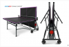   Start Line GRAND EXPERT Black 6044-9   - -.