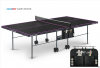   Start Line Game   Black 6031-4  Vasil - -.