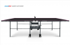   Start Line Game    Black 6034-2   - -.