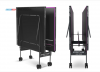   Start Line Game   Black 6031-4  Vasil - -.