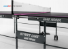   Start Line Game   Black 6031-4  Vasil - -.