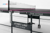   Start Line Game    Black 6034-2   - -.