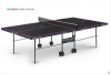  Start Line Game   Black 6031-4  Vasil - -.