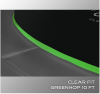 ��������� ����� Clear Fit GreenHop 10Ft ������� ������������� - �������-�����.��