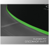 ��������� ����� Clear Fit GreenHop 14Ft ������� ����������� - �������-�����.��