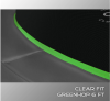 ��������� ����� Clear Fit GreenHop 6Ft ������� ����������� - �������-�����.��