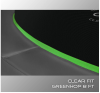 ��������� ����� Clear Fit GreenHop 8Ft ������������� - �������-�����.��