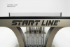 ���� ��������� Start Line High-Style 6068-2 �������� ���������������� vasil-gym - �������-�����.��