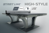 ���� ��������� Start Line High-Style 6068-2 �������� ���������������� vasil-gym - �������-�����.��
