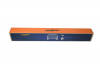 ���������� ������ �������� Proxima JC-0090 - �������-�����.��