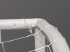 ���������� ������ Proxima JC-0120 ������� - �������-�����.��