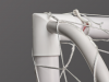 ���������� ������ Proxima JC-0150 150×100×60 �� ������� vasilgym - �������-�����.��