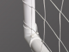 ���������� ������ Proxima JC-0182 182×120×80 �� ����������� ARMS - �������-�����.��