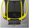��������� ����� Clear Fit LemonHop 10Ft ������� ����� �������� - �������-�����.��