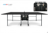   Start Line Olympic   Black 6021-2   - -.