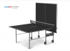   Start Line Olympic   Black 6021-2   - -.