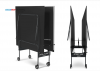   Start Line Olympic   Black 6021-2   - -.