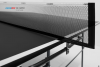   Start Line Olympic   Black 6021-2   - -.