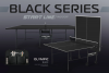   Start Line Olympic   Black 6021-2   - -.