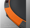 ��������� ����� Clear Fit OrangeHop 14Ft ������� swat - �������-�����.��