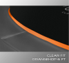 ��������� ����� Clear Fit OrangeHop 6Ft ������� ����� �������� - �������-�����.��