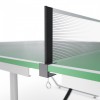 ��������� ���� DFC TORNADO Home Compact ������� SB-PT-01G - �������-�����.��