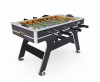   -  DFC COMMANDER Deluxe 55" SB-ST-CR       - -.