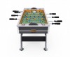   -  DFC COMMANDER Deluxe 55" SB-ST-CR       - -.
