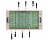   -  DFC COMMANDER Deluxe 55" SB-ST-CR       - -.