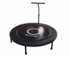      DFC Trampoline Dia 40" SLL100 - -.