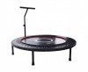      DFC Trampoline Dia 40" SLL100 - -.