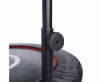      DFC Trampoline Dia 40" SLL100 - -.