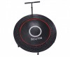      DFC Trampoline Dia 40" SLL100 - -.