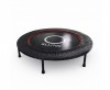  DFC Trampoline Dia 40 SLL100/1  - -.