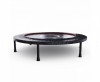  DFC Trampoline Dia 40 SLL100/1  - -.
