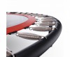  DFC Trampoline Dia 40 SLL100/1  - -.