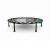      DFC Trampoline Dia 40 SLL100/2  - -.