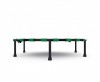      DFC Trampoline Dia 40 SLL100/2  - -.