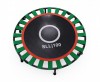      DFC Trampoline Dia 40 SLL100/2  - -.