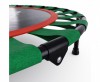      DFC Trampoline Dia 40 SLL100/2  - -.