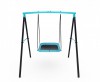 - DFC BOUNCE MASTER SSN-01G - -.