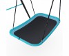 - DFC BOUNCE MASTER SSN-01G - -.