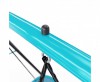 - DFC BOUNCE MASTER SSN-01G - -.
