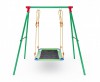- DFC Kids SSN-02G   - -.